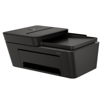 Produktbild för HP Deskjet 4320 All-in-One - multifunktionsskrivare - färg