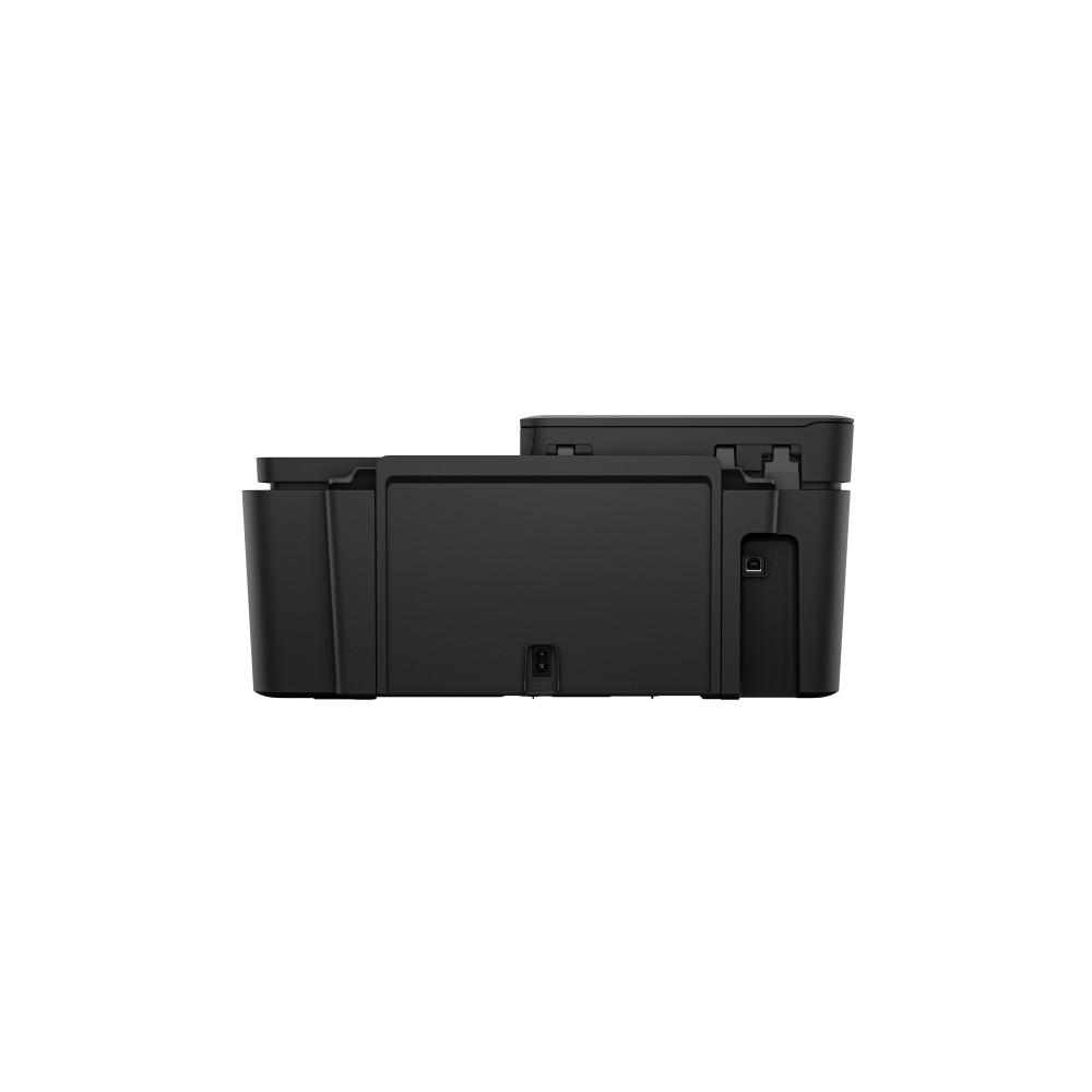 Produktbild för HP Deskjet 4320 All-in-One - multifunktionsskrivare - färg
