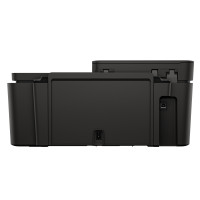 Produktbild för HP Deskjet 4320 All-in-One - multifunktionsskrivare - färg