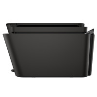 Produktbild för HP Deskjet 4320 All-in-One - multifunktionsskrivare - färg