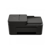 Produktbild för HP Deskjet 4320 All-in-One - multifunktionsskrivare - färg
