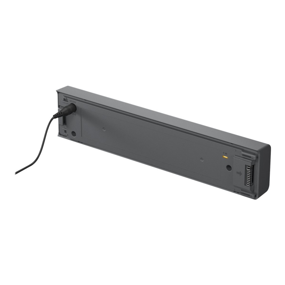 Produktbild för Epson - batteri för skrivare