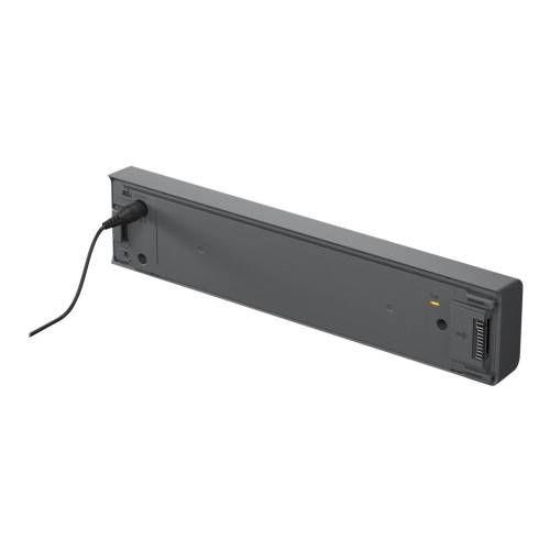 EPSON Epson - batteri för skrivare