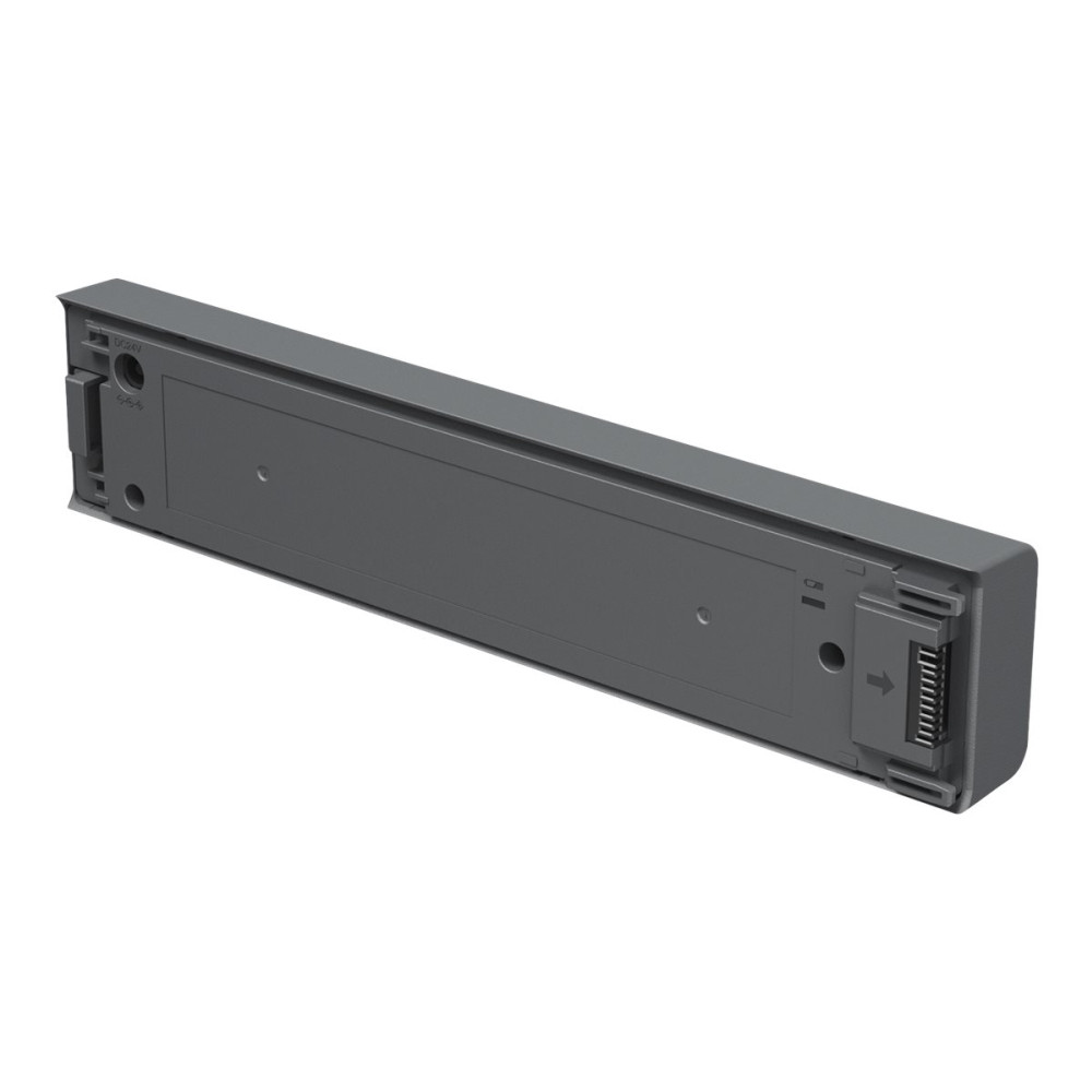 Produktbild för Epson - batteri för skrivare
