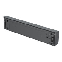 Produktbild för Epson - batteri för skrivare