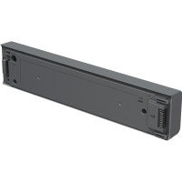 Produktbild för Epson - batteri för skrivare