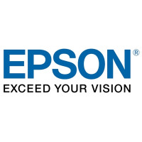 Produktbild för Epson - batteri för skrivare