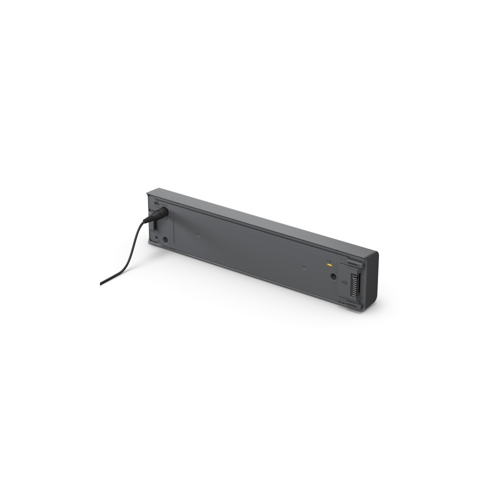 Produktbild för Epson - batteri för skrivare