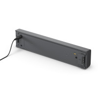 Produktbild för Epson - batteri för skrivare