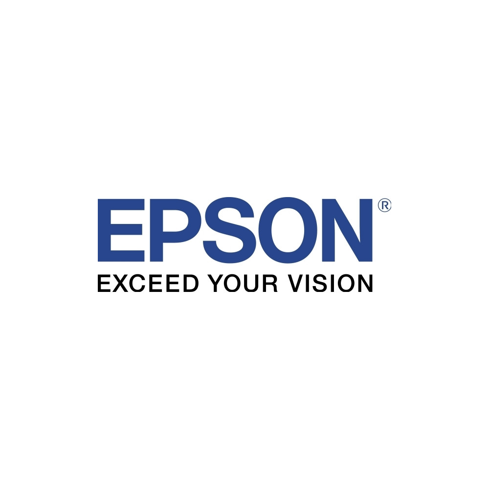 Produktbild för Epson - batteri för skrivare