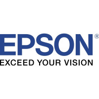 Produktbild för Epson - batteri för skrivare