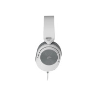 Produktbild för CORSAIR Gaming HS55 SURROUND - headset - 3,5 mm kontakt