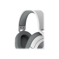 Produktbild för CORSAIR Gaming HS55 SURROUND - headset - 3,5 mm kontakt