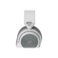 Produktbild för CORSAIR Gaming HS55 SURROUND - headset - 3,5 mm kontakt