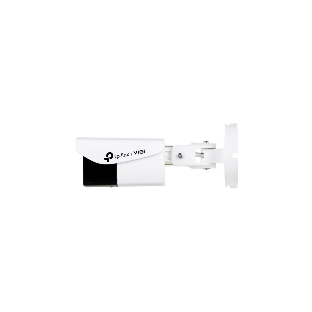 Produktbild för TP-Link VIGI C340 V1 - nätverksövervakningskamera - kula