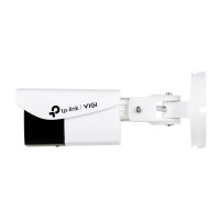 Produktbild för TP-Link VIGI C340 V1 - nätverksövervakningskamera - kula