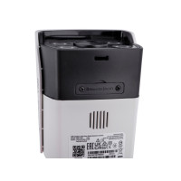 Produktbild för TP-Link VIGI C340 V1 - nätverksövervakningskamera - kula