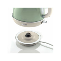 Produktbild för Ariete Vintage 2869/04