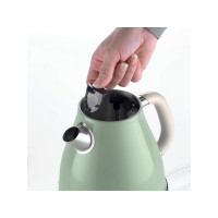 Produktbild för Ariete Vintage 2869/04