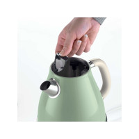 Produktbild för Ariete Vintage 2869/04