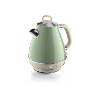 Produktbild för Ariete Vintage 2869/04