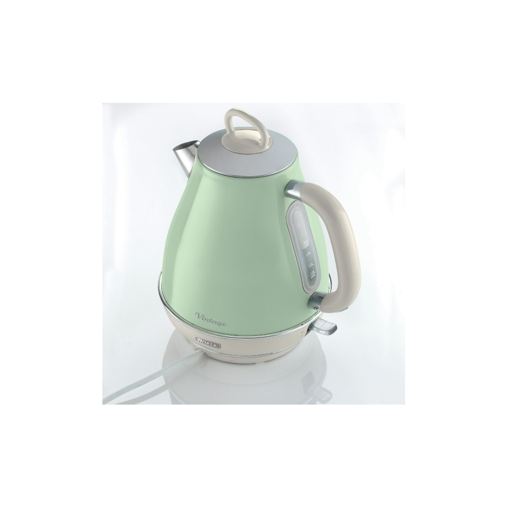 Produktbild för Ariete Vintage 2869/04