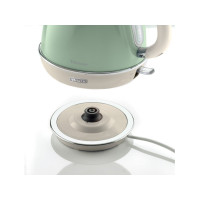 Produktbild för Ariete Vintage 2869/04
