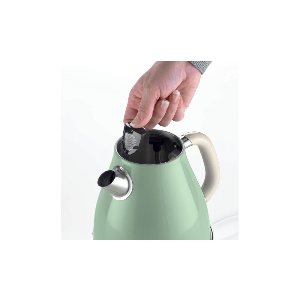 Produktbild för Ariete Vintage 2869/04