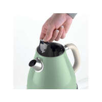Produktbild för Ariete Vintage 2869/04