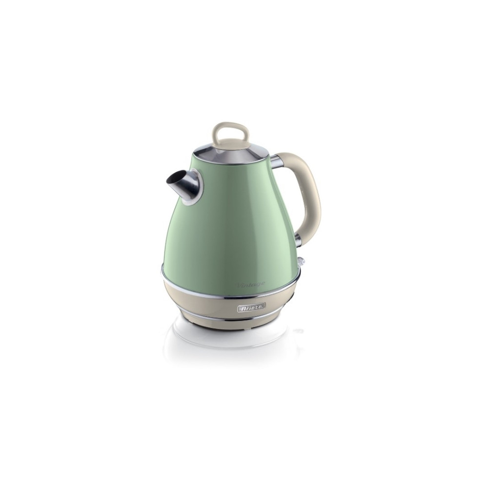 Produktbild för Ariete Vintage 2869/04