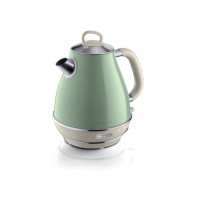 Produktbild för Ariete Vintage 2869/04