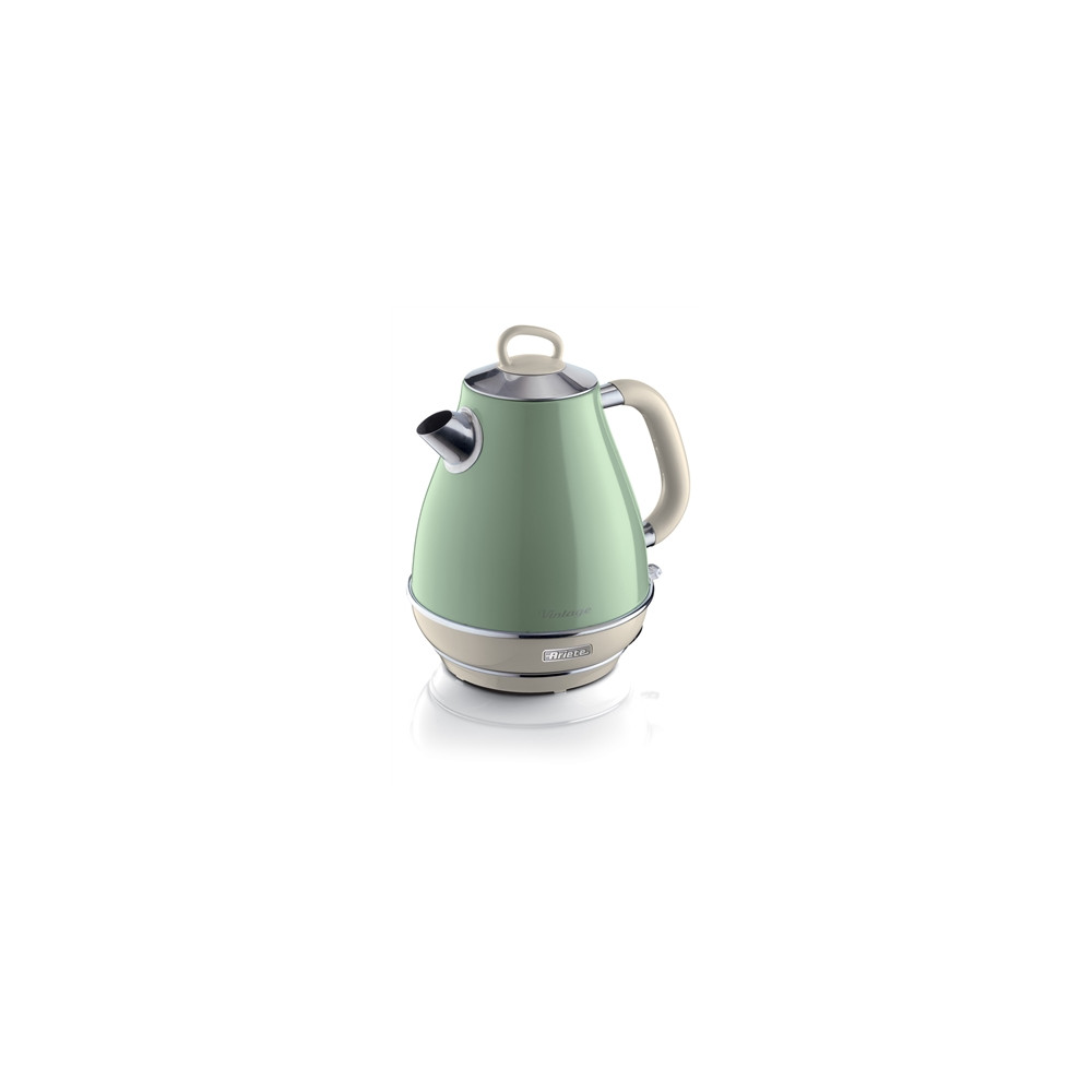 Produktbild för Ariete Vintage 2869/04