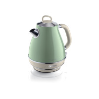 Produktbild för Ariete Vintage 2869/04