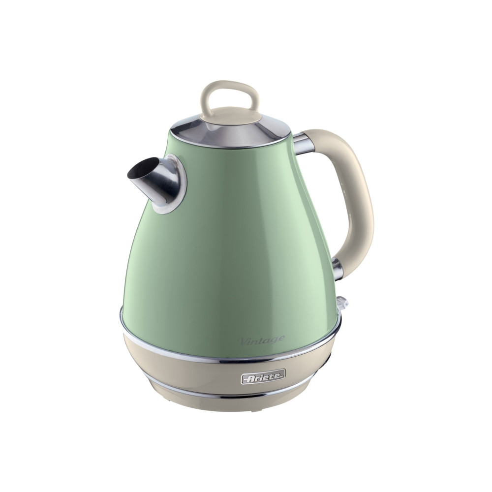 Produktbild för Ariete Vintage 2869/04