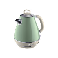 Produktbild för Ariete Vintage 2869/04