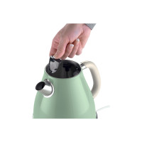 Produktbild för Ariete Vintage 2869/04