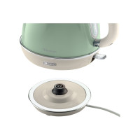 Produktbild för Ariete Vintage 2869/04