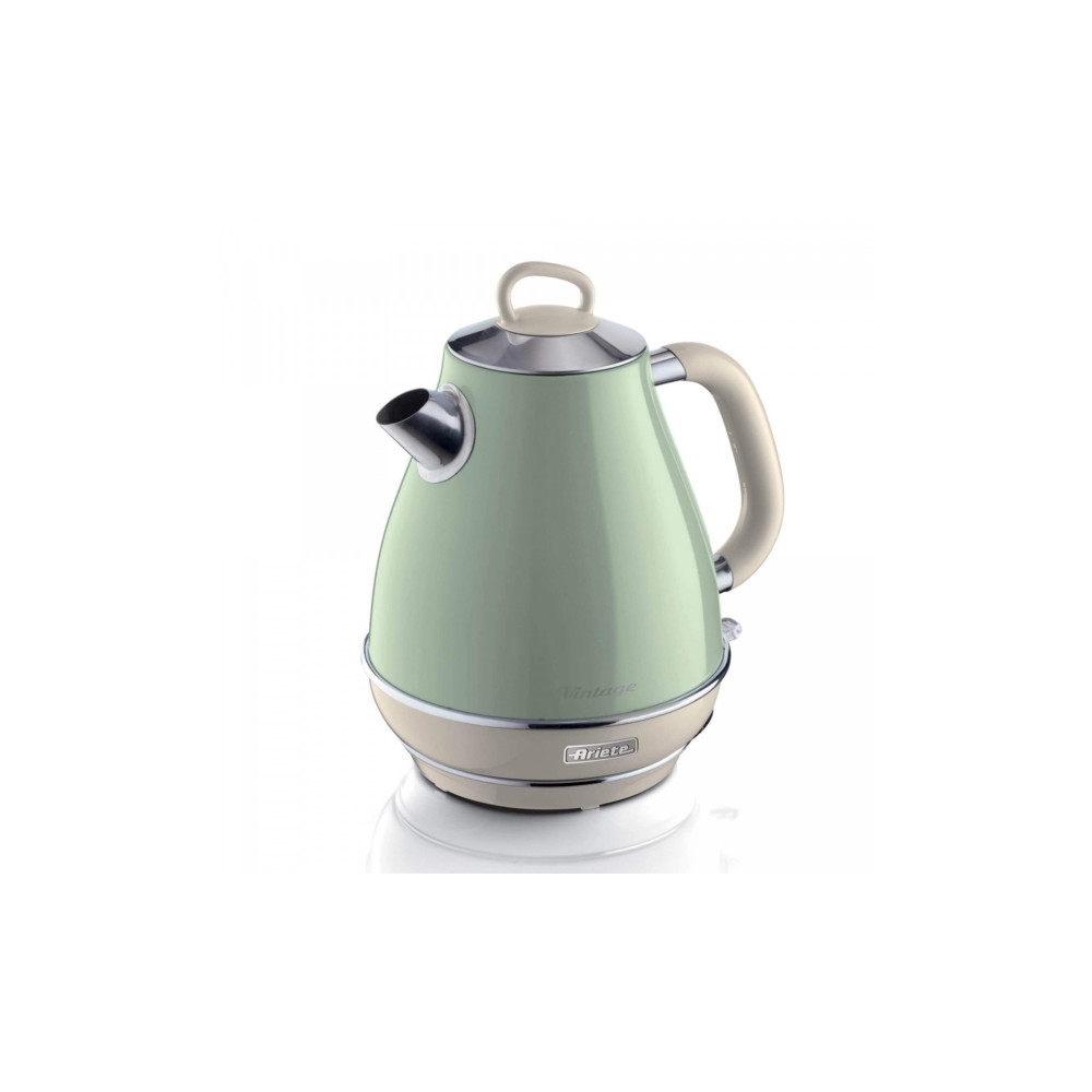 Produktbild för Ariete Vintage 2869/04