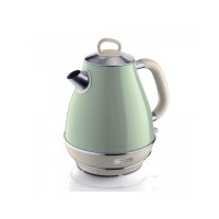 Produktbild för Ariete Vintage 2869/04