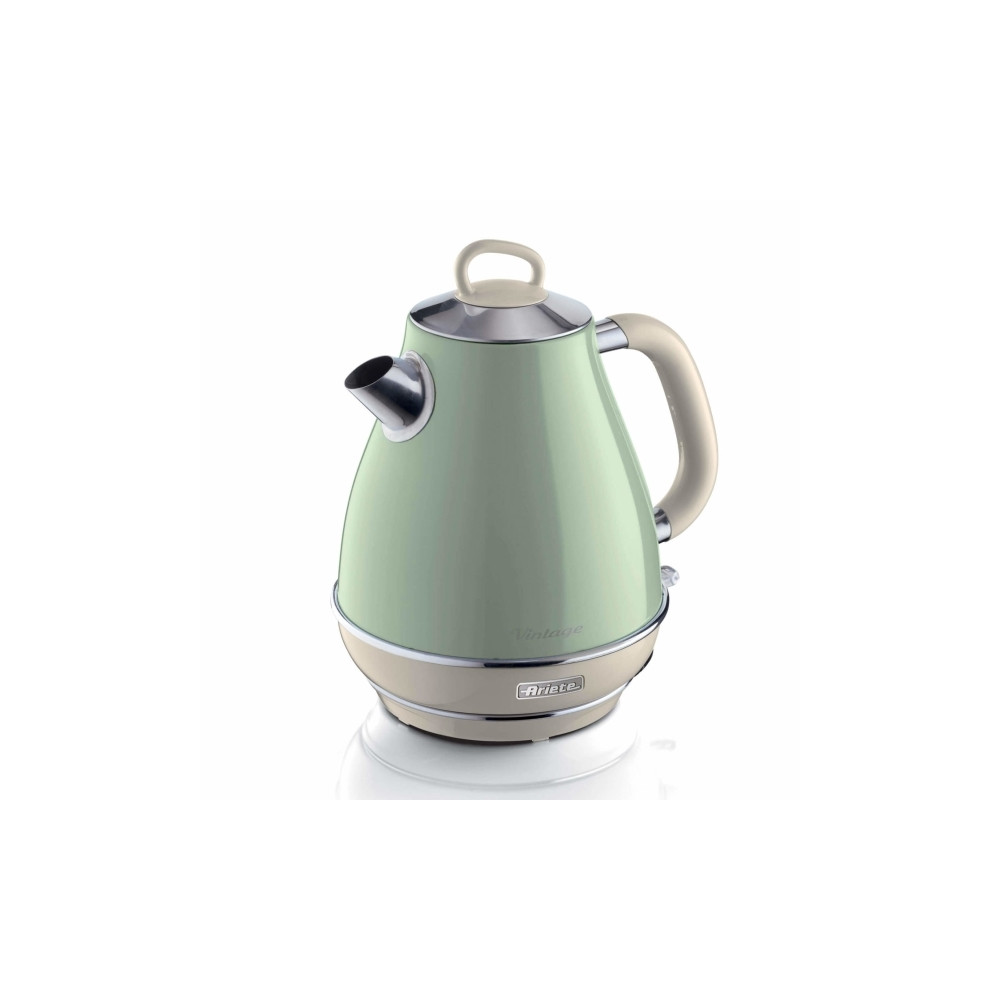 Produktbild för Ariete Vintage 2869/04