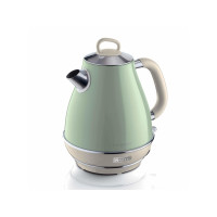 Produktbild för Ariete Vintage 2869/04