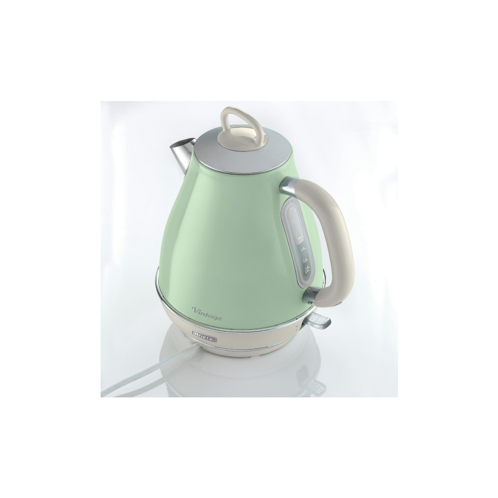 Produktbild för Ariete Vintage 2869/04