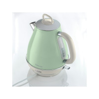 Produktbild för Ariete Vintage 2869/04