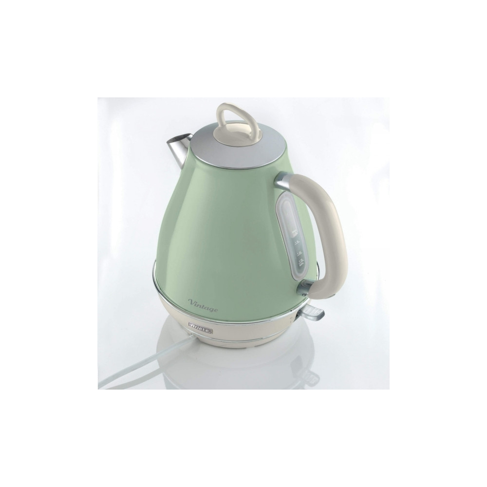 Produktbild för Ariete Vintage 2869/04