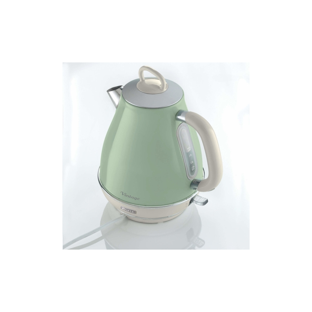 Produktbild för Ariete Vintage 2869/04