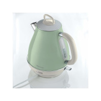 Produktbild för Ariete Vintage 2869/04
