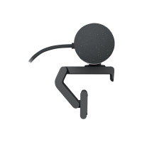Produktbild för Logitech BRIO 500 - webbkamera