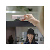 Produktbild för Logitech BRIO 500 - webbkamera