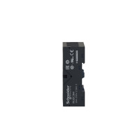 Produktbild för Schneider Electric RUZC3M, Svart, IP20, CSA UL, 250 V, 10 A,...
