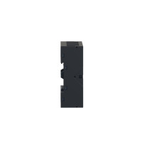 Produktbild för Schneider Electric RUZC3M, Svart, IP20, CSA UL, 250 V, 10 A,...